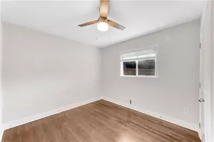 1564 Park Ln, Marietta, GA 30066 - Photo 13