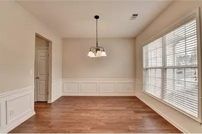 3408 Timbercreek Circle, Roswell, GA 30076 - Photo 3