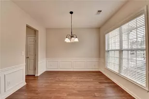 3408 Timbercreek Cir, Roswell, GA 30076 - Photo 3