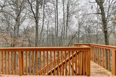 3408 Timbercreek Circle, Roswell, GA 30076 - Photo 39