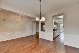 3408 Timbercreek Cir, Roswell, GA 30076 - Photo 5