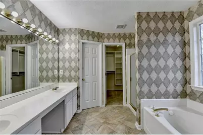 3408 Timbercreek Circle, Roswell, GA 30076 - Photo 25