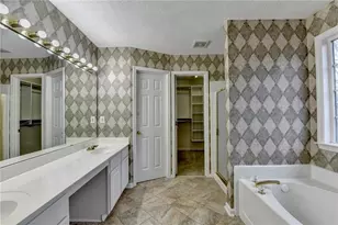 3408 Timbercreek Cir, Roswell, GA 30076 - Photo 25