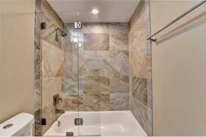 3408 Timbercreek Circle, Roswell, GA 30076 - Photo 37