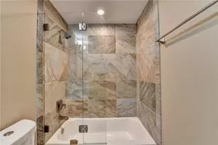 3408 Timbercreek Cir, Roswell, GA 30076 - Photo 37