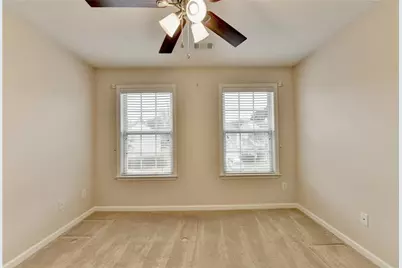 3408 Timbercreek Circle, Roswell, GA 30076 - Photo 29