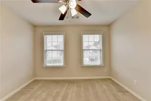 3408 Timbercreek Cir, Roswell, GA 30076 - Photo 29