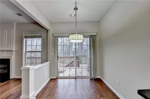 3408 Timbercreek Cir, Roswell, GA 30076 - Photo 17