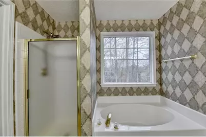 3408 Timbercreek Circle, Roswell, GA 30076 - Photo 27