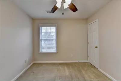 3408 Timbercreek Circle, Roswell, GA 30076 - Photo 19