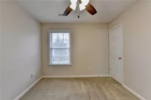 3408 Timbercreek Cir, Roswell, GA 30076 - Photo 19