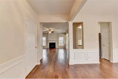 3408 Timbercreek Circle, Roswell, GA 30076 - Photo 7