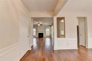 3408 Timbercreek Cir, Roswell, GA 30076 - Photo 7