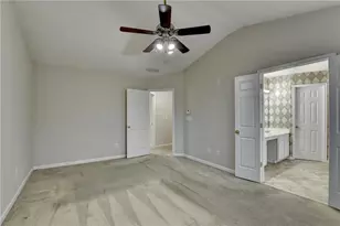 3408 Timbercreek Cir, Roswell, GA 30076 - Photo 23