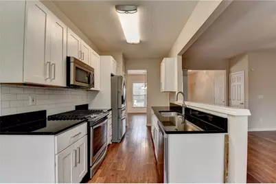 3408 Timbercreek Circle, Roswell, GA 30076 - Photo 13