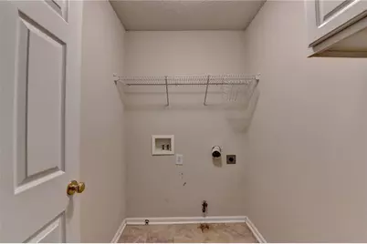 3408 Timbercreek Circle, Roswell, GA 30076 - Photo 31