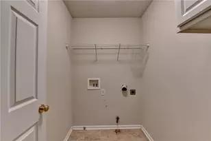 3408 Timbercreek Cir, Roswell, GA 30076 - Photo 31