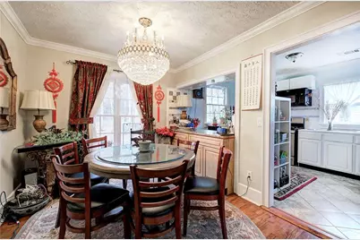 3222 Highway 411 NE, White, GA 30184 - Photo 9