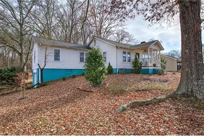 3222 Highway 411 NE, White, GA 30184 - Photo 39