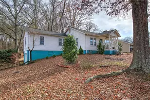 3222 Hwy 411 NE, White, GA 30184 - Photo 39