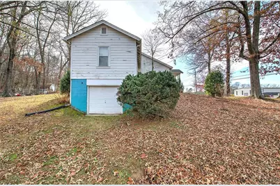 3222 Highway 411 NE, White, GA 30184 - Photo 25