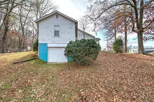 3222 Hwy 411 NE, White, GA 30184 - Photo 25