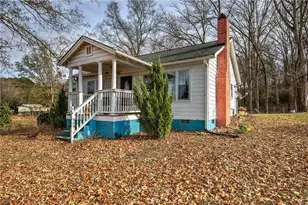 3222 Hwy 411 NE, White, GA 30184 - Photo 3