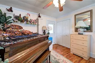 3222 Hwy 411 NE, White, GA 30184 - Photo 15