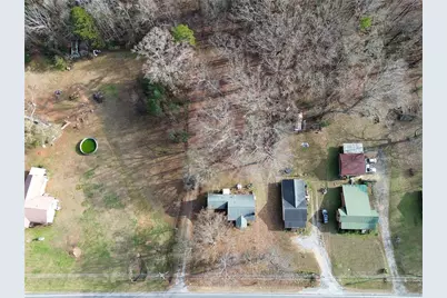 3222 Highway 411 NE, White, GA 30184 - Photo 31