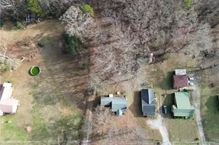 3222 Hwy 411 NE, White, GA 30184 - Photo 31