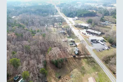 3222 Highway 411 NE, White, GA 30184 - Photo 33