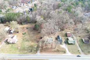3222 Hwy 411 NE, White, GA 30184 - Photo 29