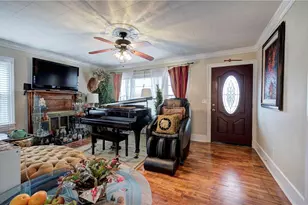 3222 Hwy 411 NE, White, GA 30184 - Photo 5