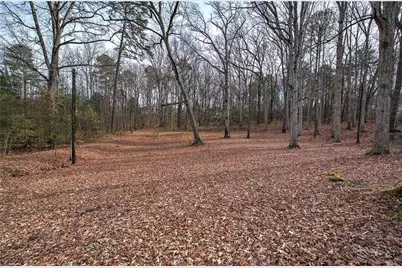 3222 Highway 411 NE, White, GA 30184 - Photo 27