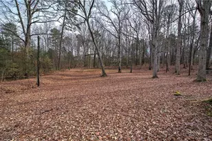 3222 Hwy 411 NE, White, GA 30184 - Photo 27