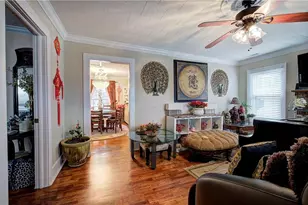 3222 Hwy 411 NE, White, GA 30184 - Photo 7