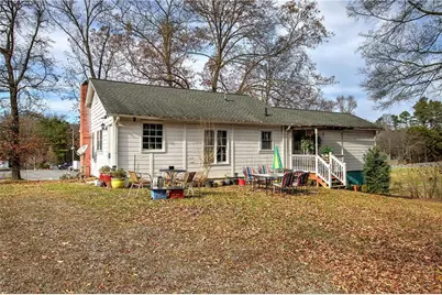 3222 Highway 411 NE, White, GA 30184 - Photo 23