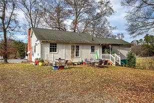 3222 Hwy 411 NE, White, GA 30184 - Photo 23