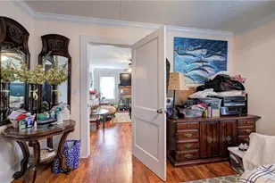 3222 Hwy 411 NE, White, GA 30184 - Photo 17