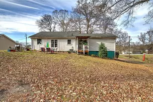 3222 Hwy 411 NE, White, GA 30184 - Photo 21