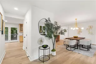 1448 Heritage Glen Dr, Marietta, GA 30068 - Photo 5