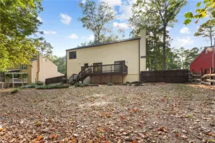 1448 Heritage Glen Dr, Marietta, GA 30068 - Photo 27