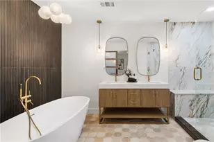 1448 Heritage Glen Dr, Marietta, GA 30068 - Photo 23