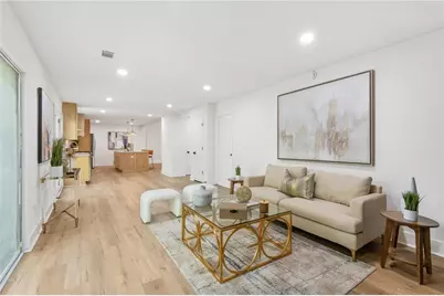 1448 Heritage Glen Drive, Marietta, GA 30068 - Photo 15