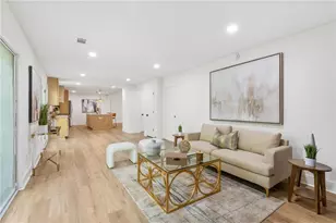 1448 Heritage Glen Dr, Marietta, GA 30068 - Photo 15