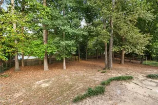 1448 Heritage Glen Dr, Marietta, GA 30068 - Photo 29