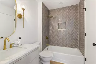 1448 Heritage Glen Dr, Marietta, GA 30068 - Photo 21