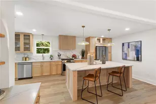 1448 Heritage Glen Dr, Marietta, GA 30068 - Photo 13