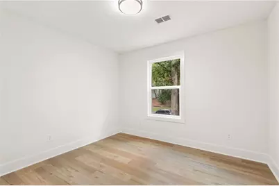 1448 Heritage Glen Drive, Marietta, GA 30068 - Photo 19