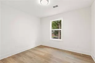 1448 Heritage Glen Dr, Marietta, GA 30068 - Photo 19